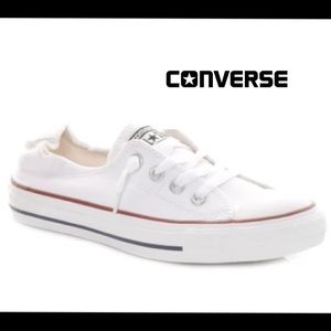 Converse Shoes